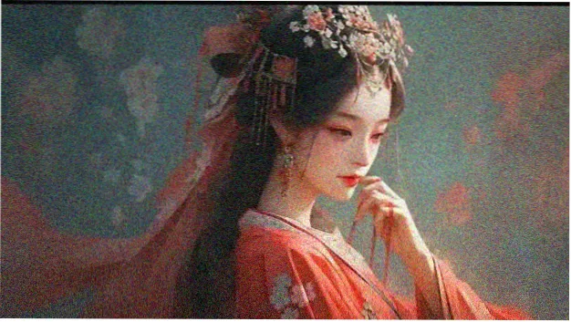 成都影院售票厅与取票机排队实拍